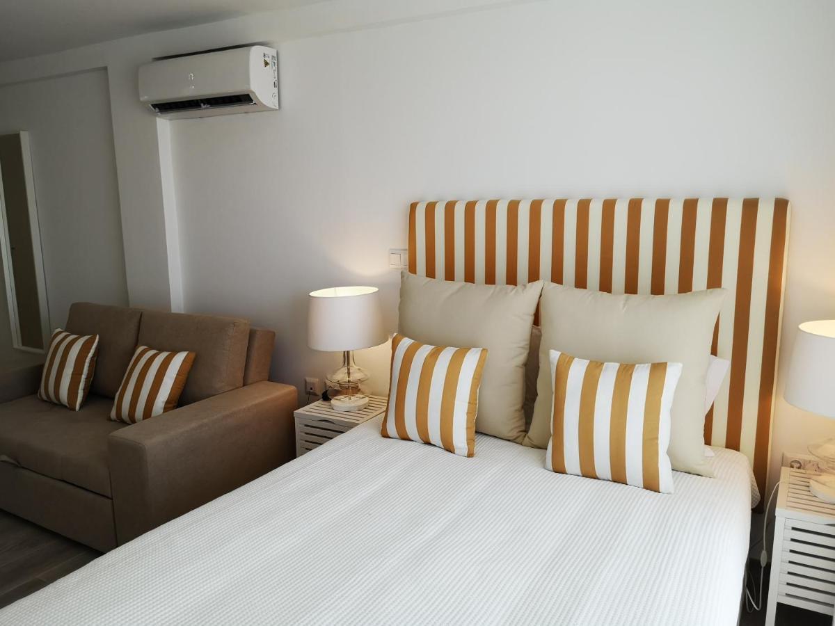 Hotel HS Milfontes Beach - Duna Parque Group Vila Nova de Milfontes Extérieur photo
