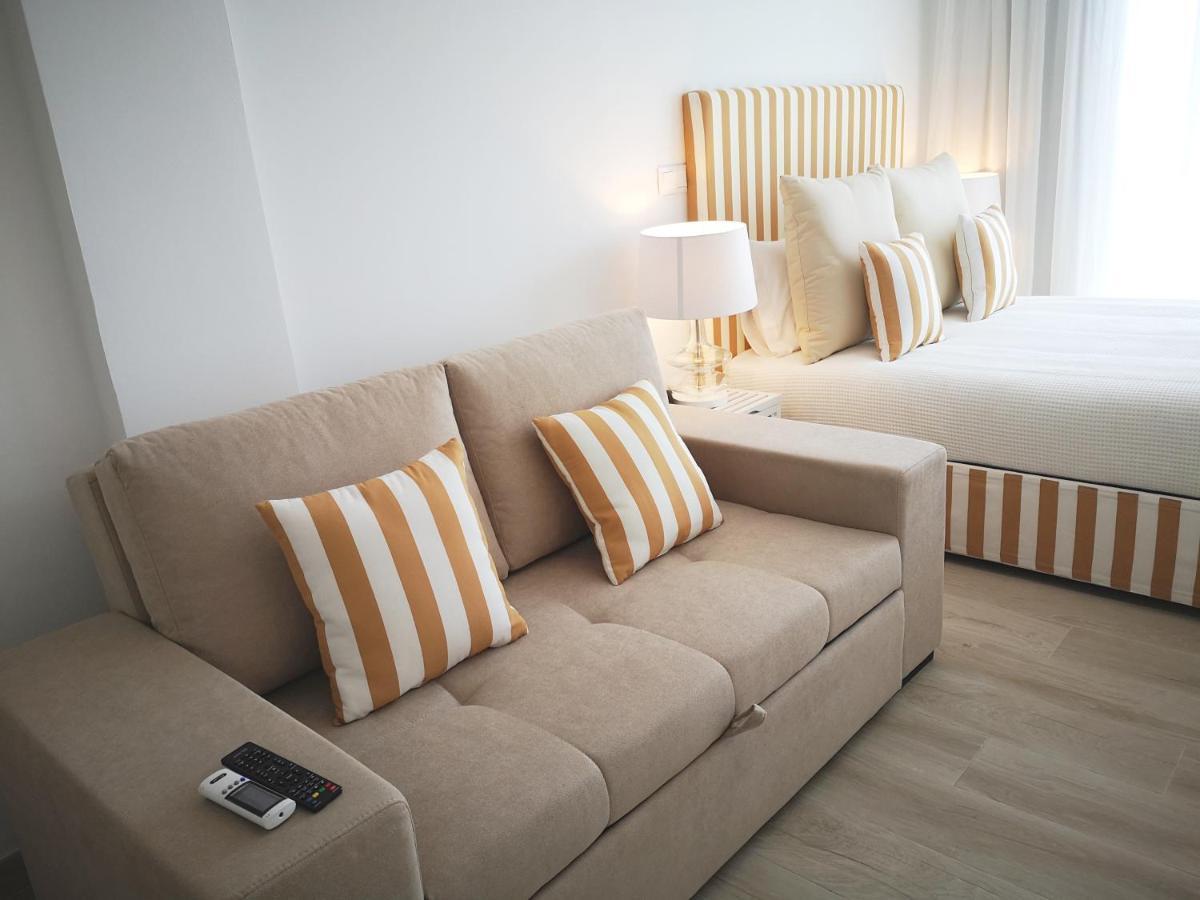 Hotel HS Milfontes Beach - Duna Parque Group Vila Nova de Milfontes Extérieur photo