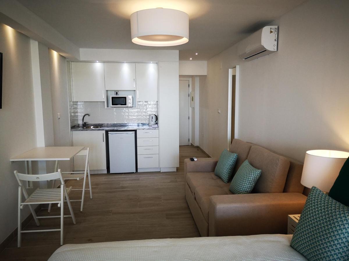 Hotel HS Milfontes Beach - Duna Parque Group Vila Nova de Milfontes Extérieur photo
