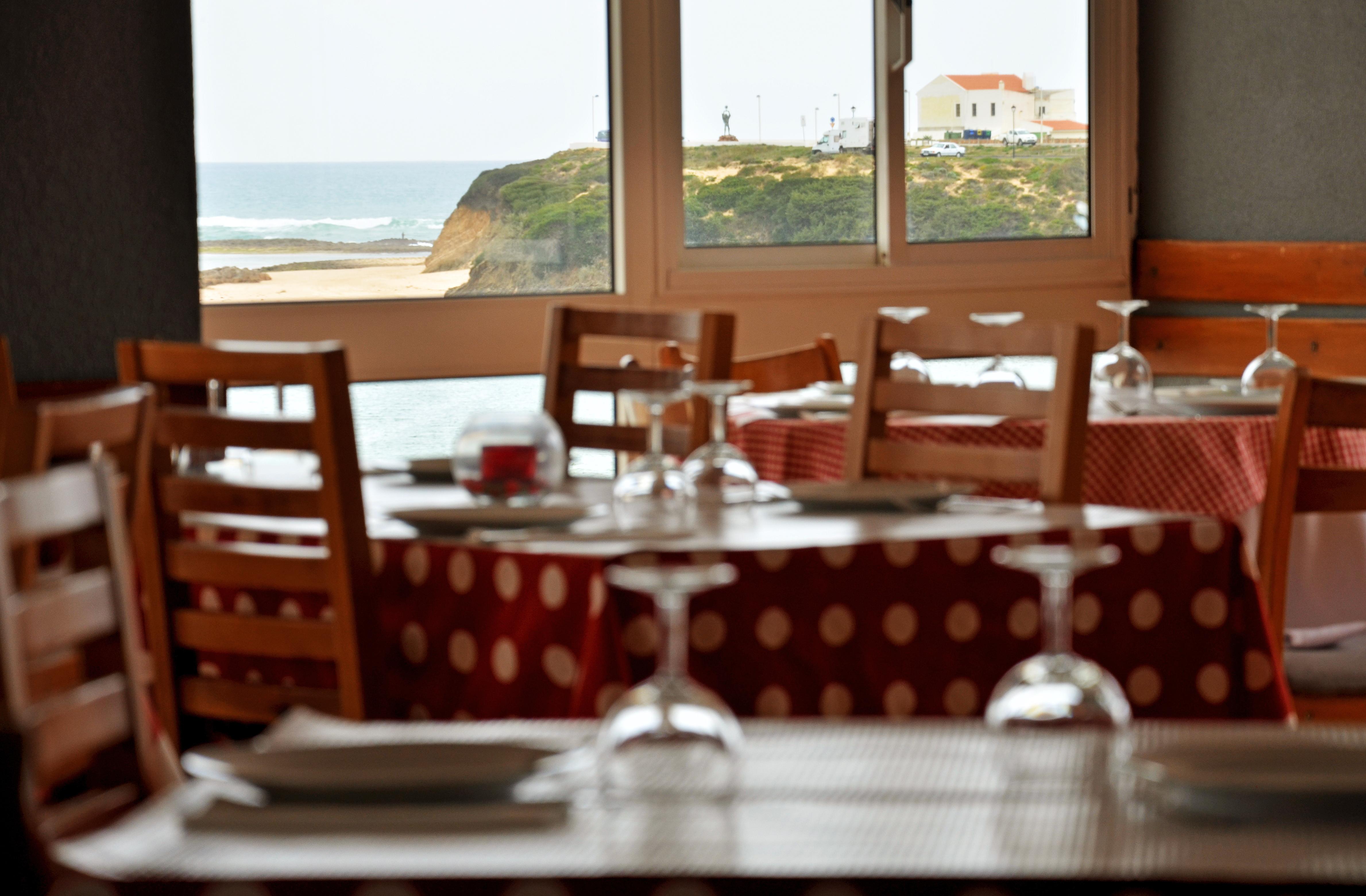 Hotel HS Milfontes Beach - Duna Parque Group Vila Nova de Milfontes Extérieur photo