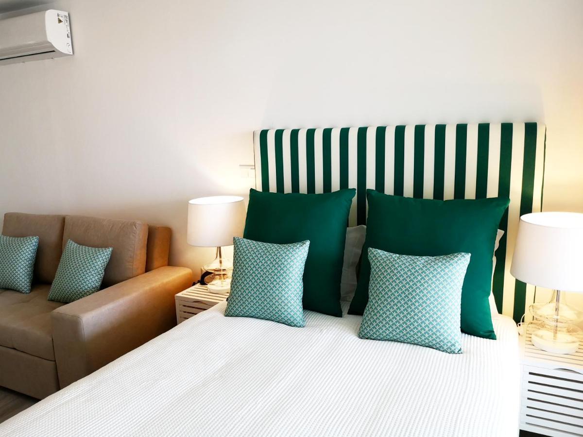 Hotel HS Milfontes Beach - Duna Parque Group Vila Nova de Milfontes Extérieur photo