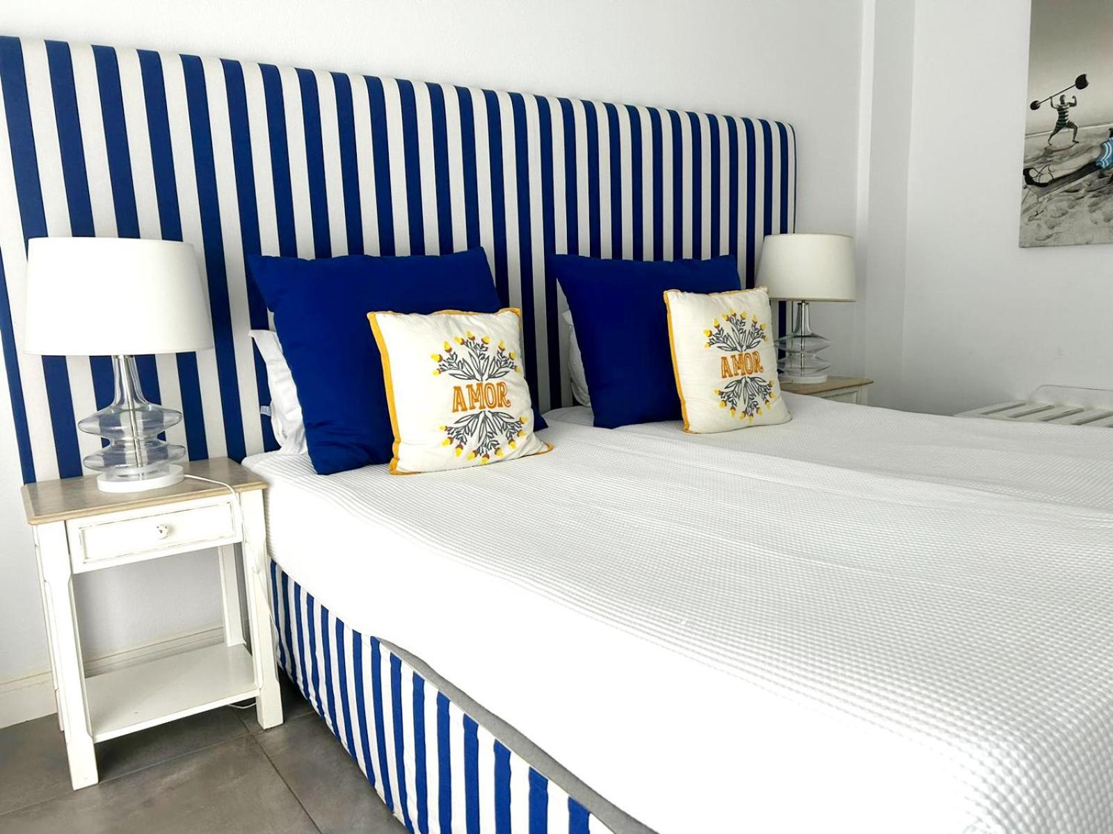 Hotel HS Milfontes Beach - Duna Parque Group Vila Nova de Milfontes Extérieur photo