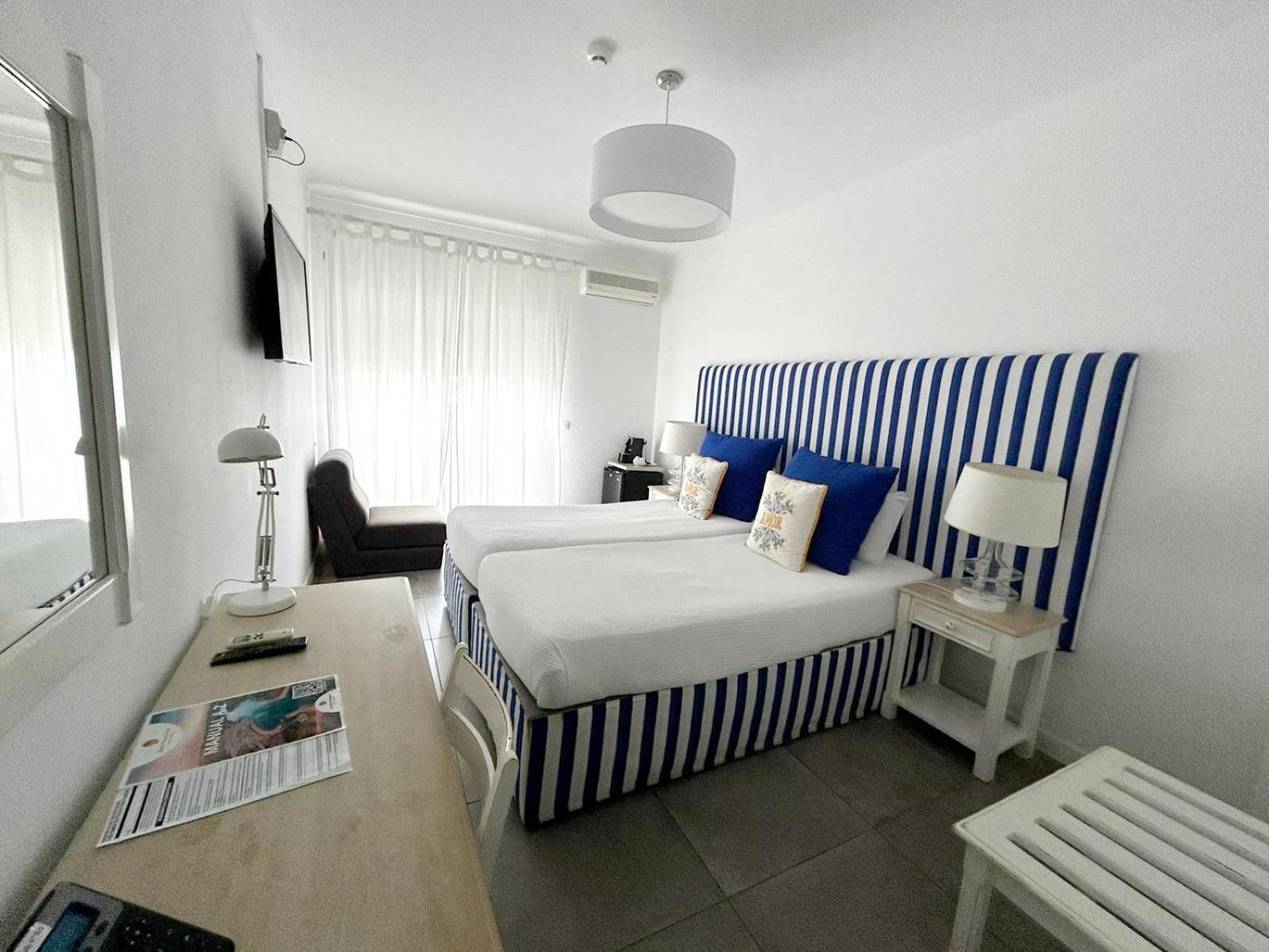 Hotel HS Milfontes Beach - Duna Parque Group Vila Nova de Milfontes Extérieur photo