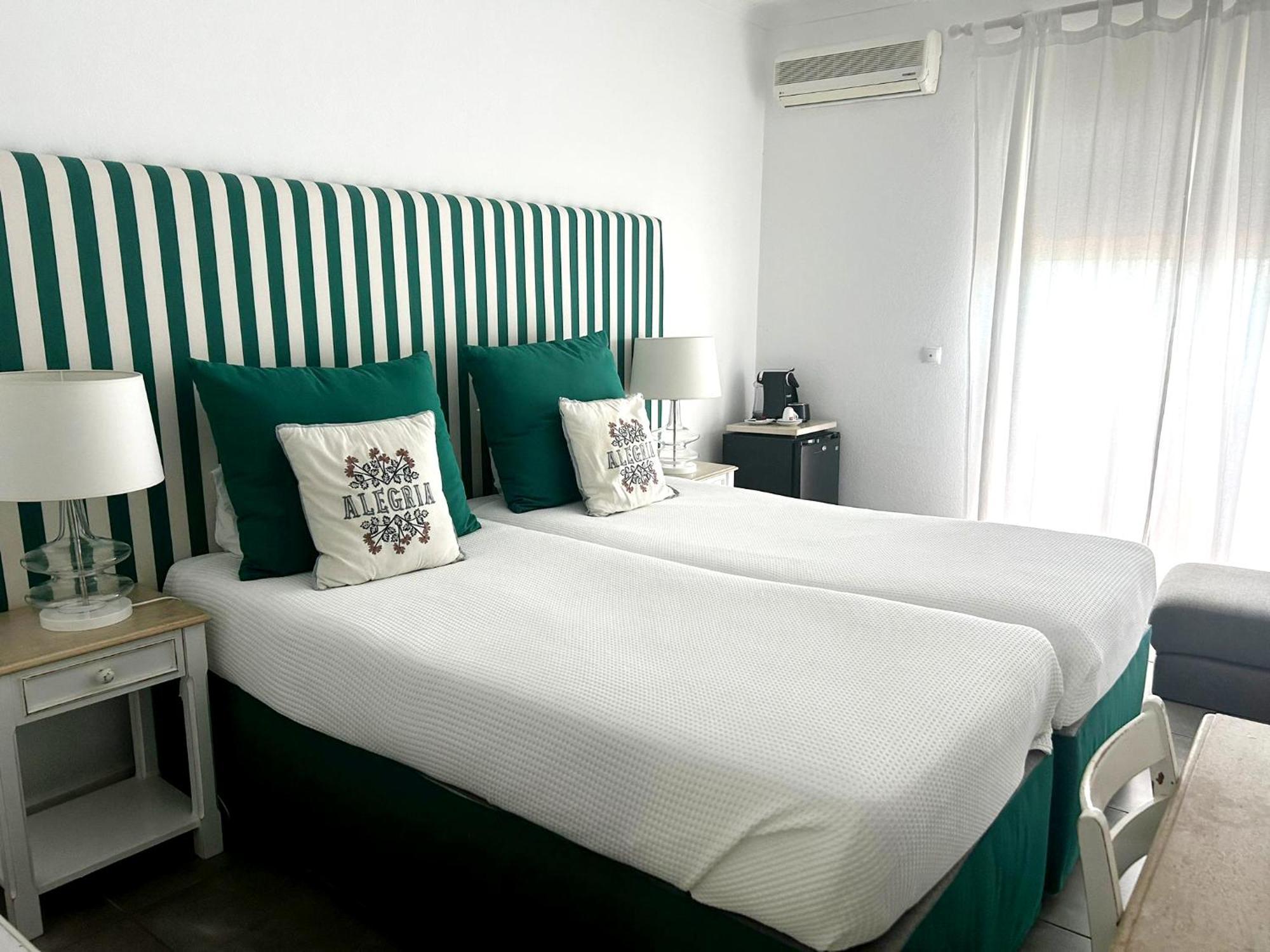 Hotel HS Milfontes Beach - Duna Parque Group Vila Nova de Milfontes Extérieur photo