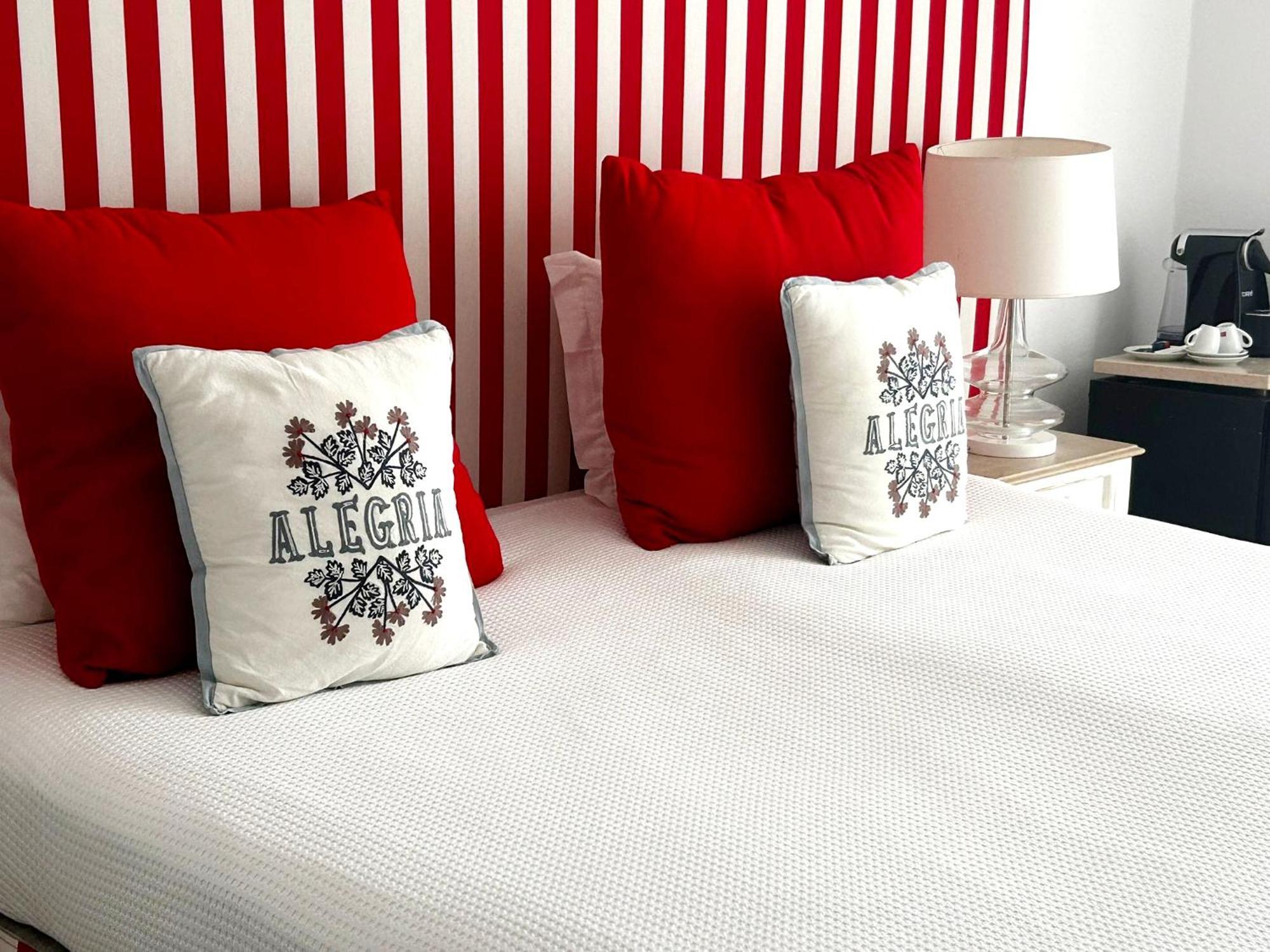 Hotel HS Milfontes Beach - Duna Parque Group Vila Nova de Milfontes Extérieur photo