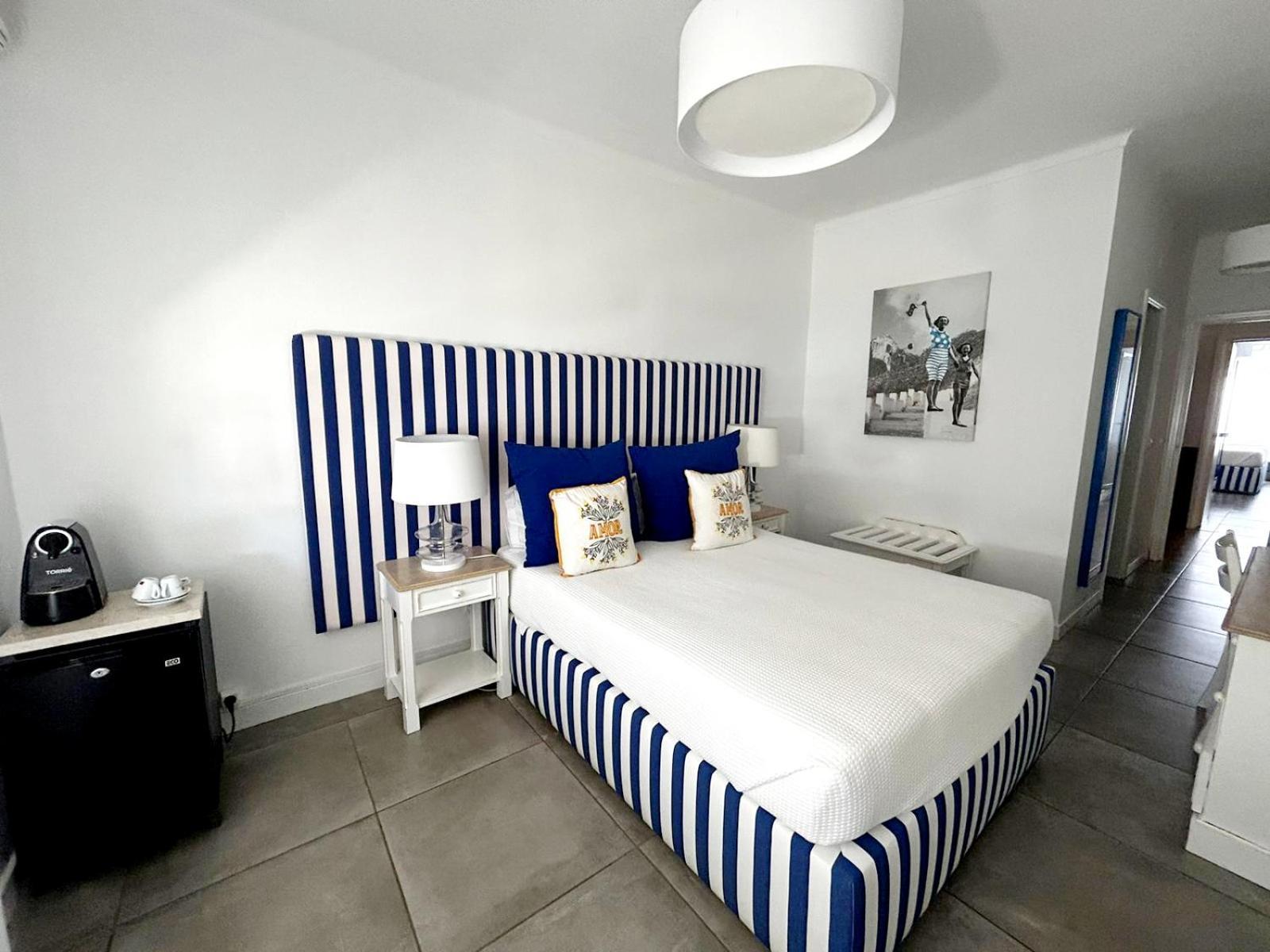 Hotel HS Milfontes Beach - Duna Parque Group Vila Nova de Milfontes Extérieur photo