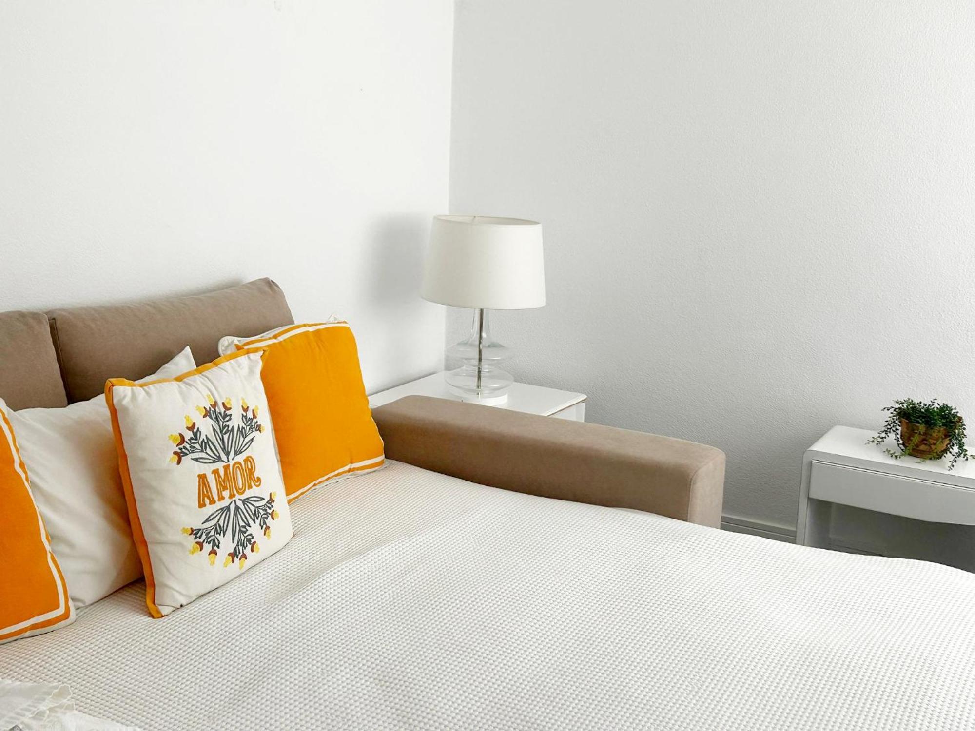 Hotel HS Milfontes Beach - Duna Parque Group Vila Nova de Milfontes Chambre photo