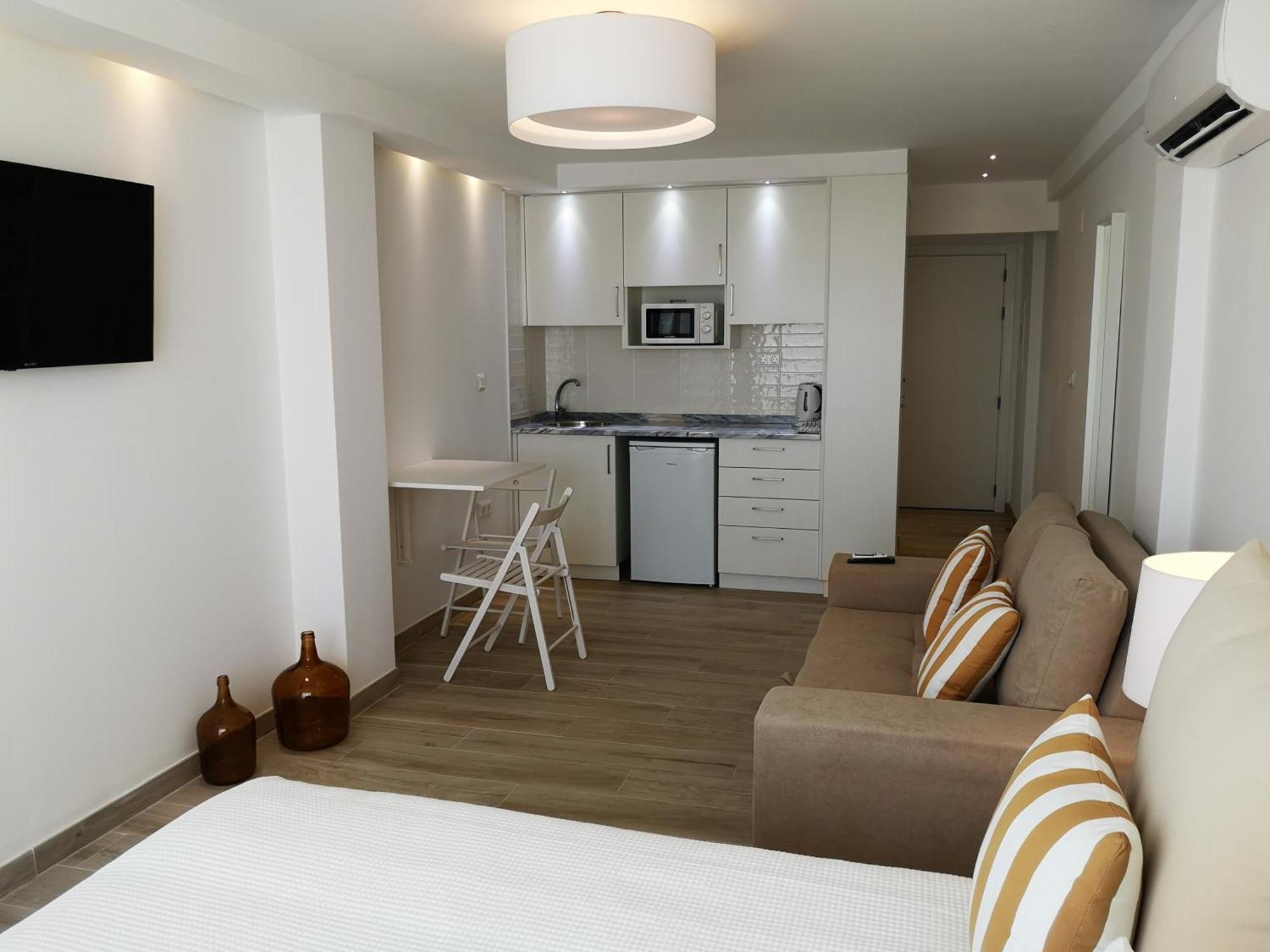 Hotel HS Milfontes Beach - Duna Parque Group Vila Nova de Milfontes Chambre photo