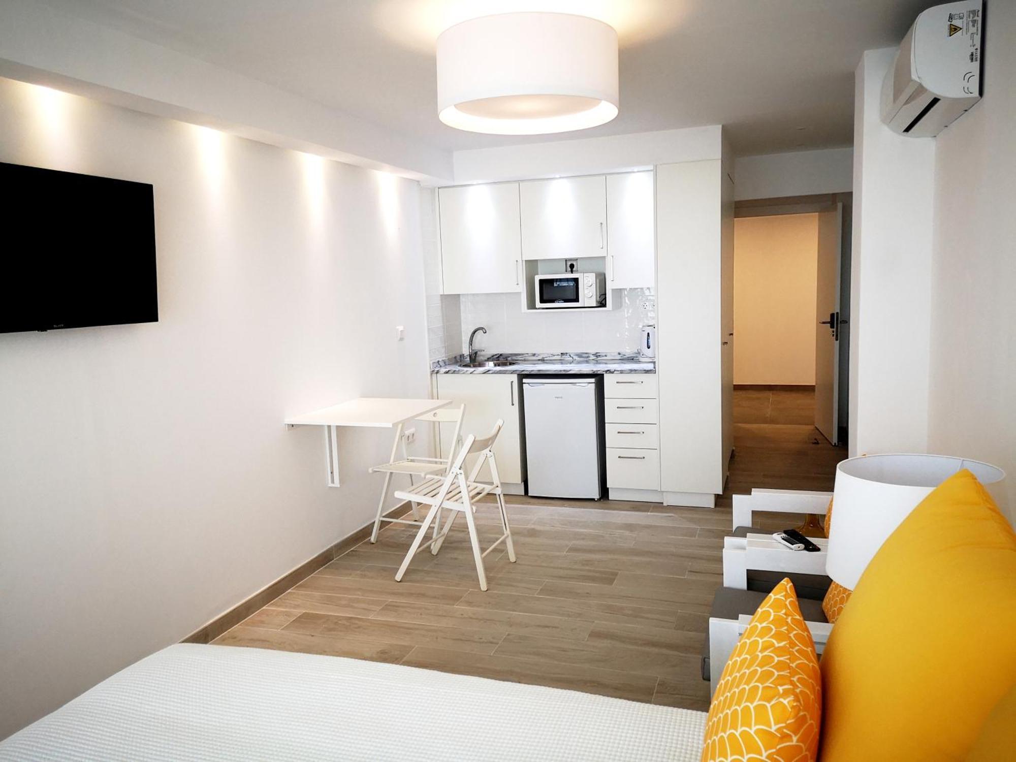Hotel HS Milfontes Beach - Duna Parque Group Vila Nova de Milfontes Chambre photo