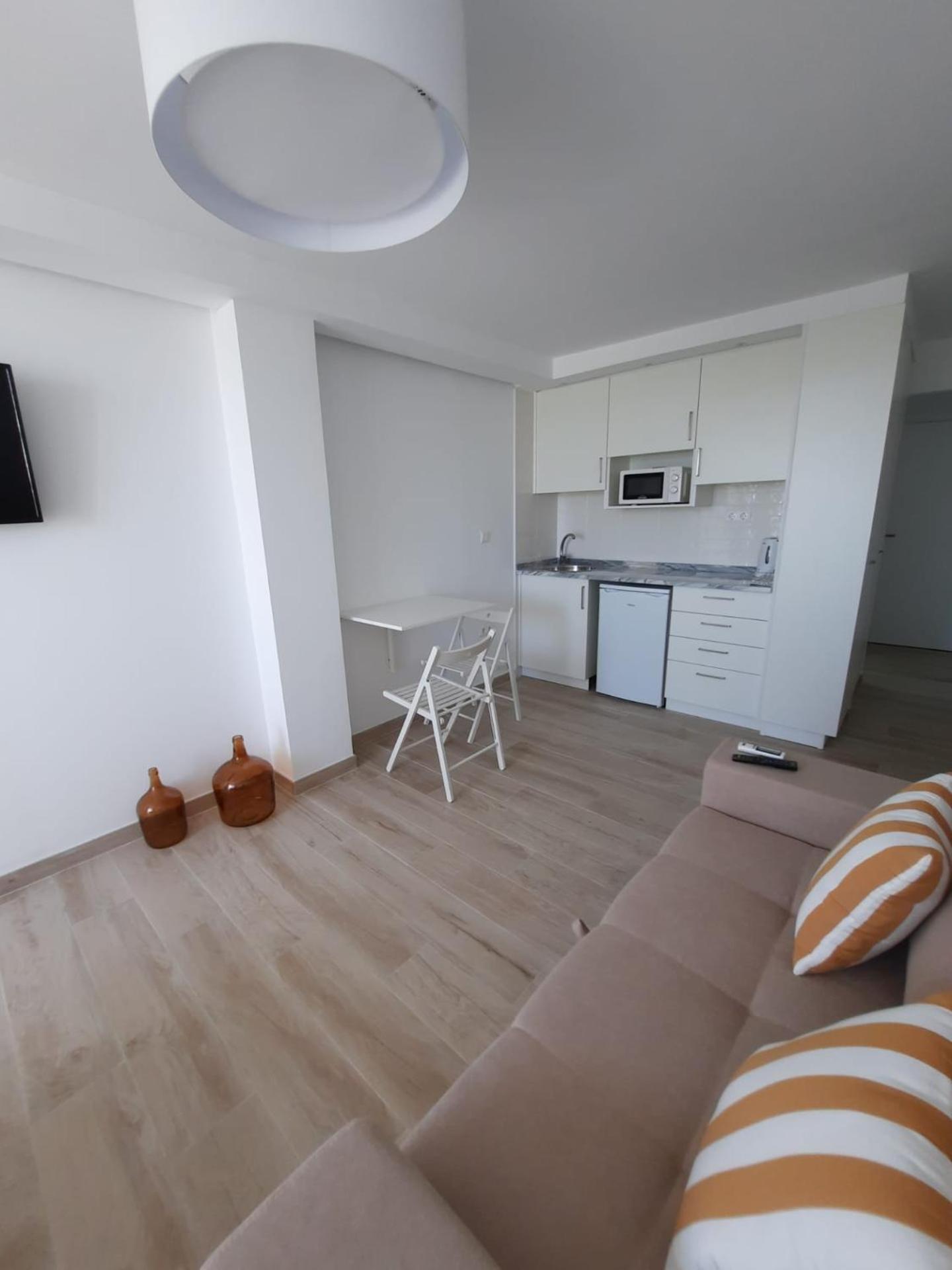 Hotel HS Milfontes Beach - Duna Parque Group Vila Nova de Milfontes Chambre photo