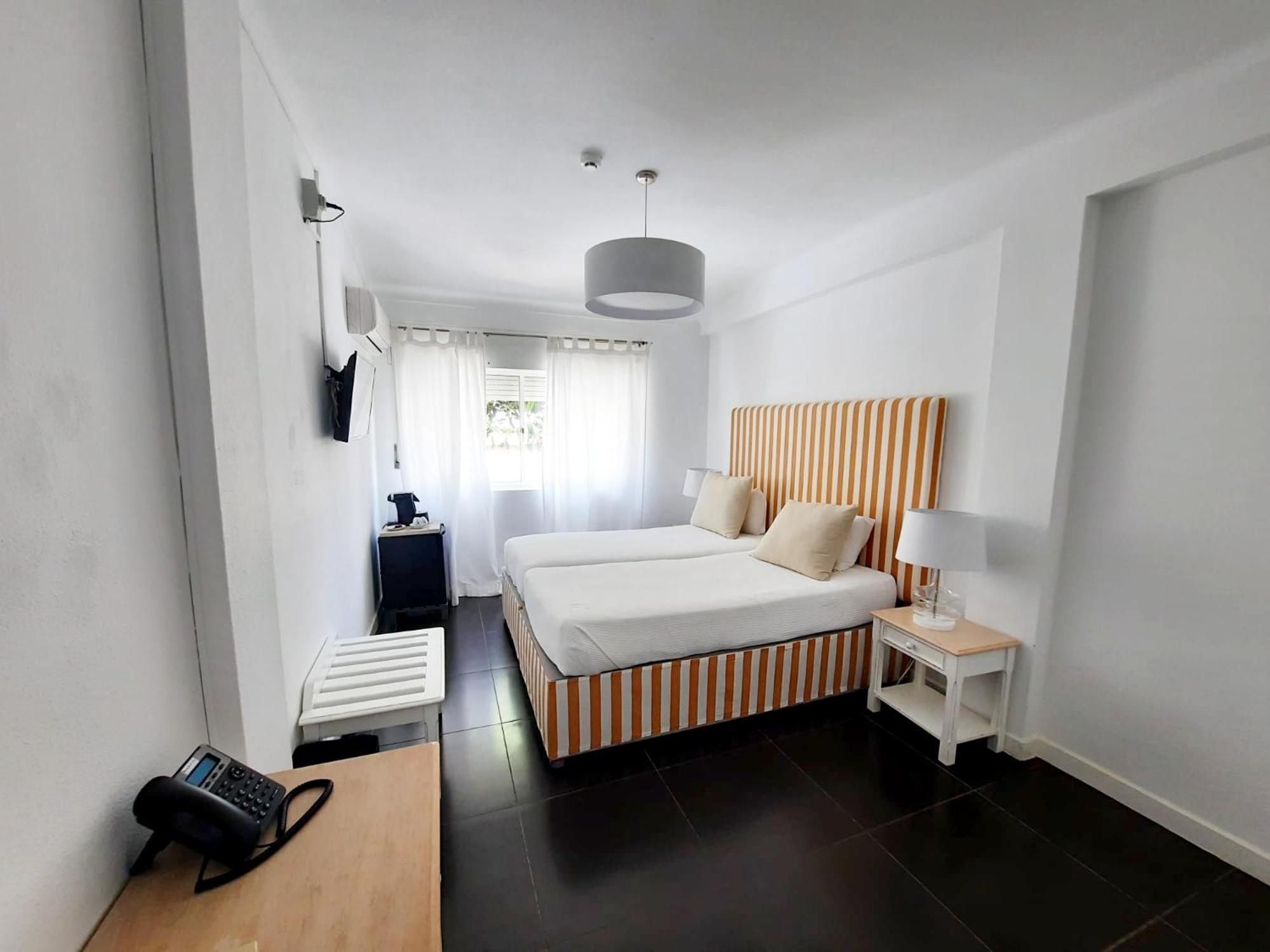 Hotel HS Milfontes Beach - Duna Parque Group Vila Nova de Milfontes Chambre photo